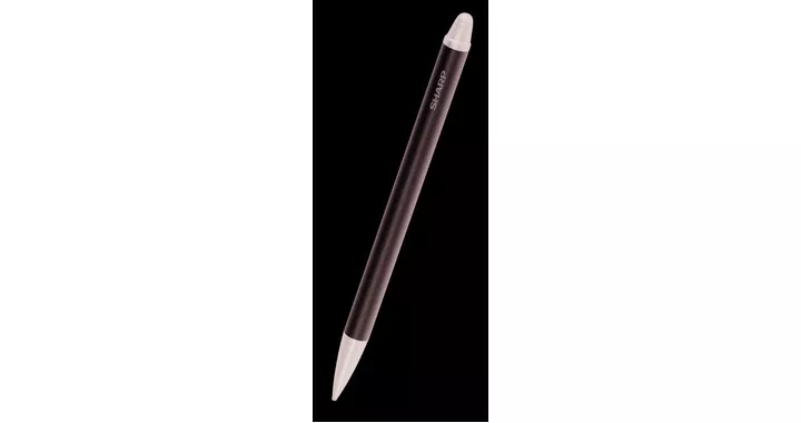 Интерактивная панель Sharp PNHW431T