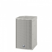 Пассивная акустическая система Yamaha CZR15W