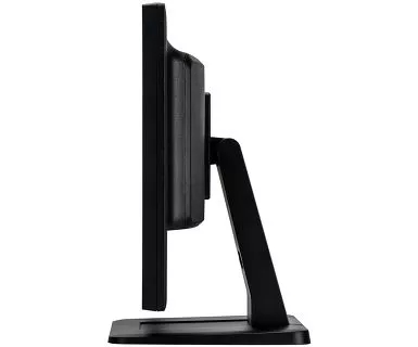 Интерактивная панель Iiyama T2253MTS-B1