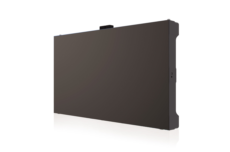 Светодиодный экран LG LAS025DB7-F