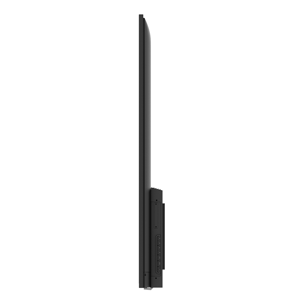 Информационный дисплей BenQ ST4302