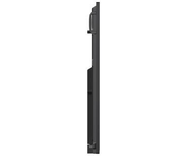 Интерактивная панель Iiyama TE7504MIS-B1AG
