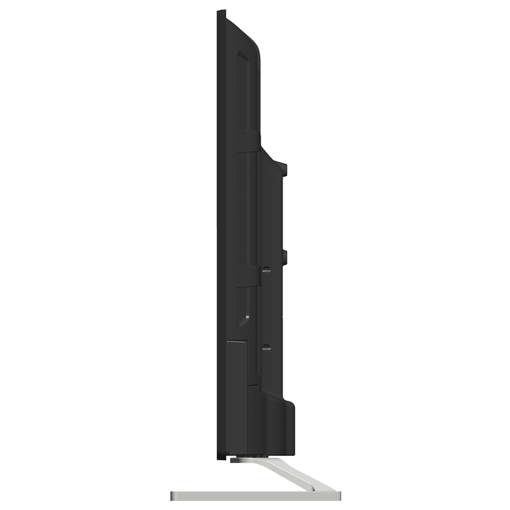 LED телевизор 50" POLAR P50U53T2CSM