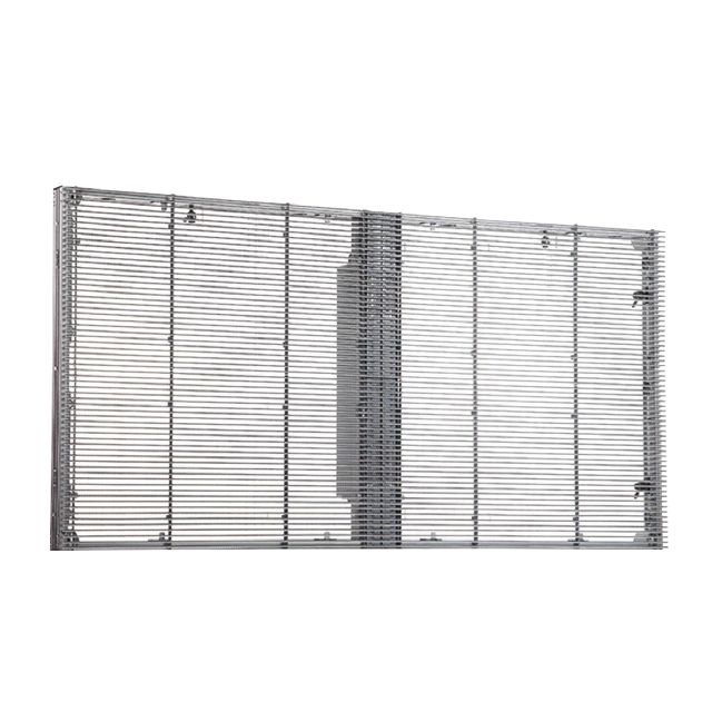 PG-JR-iTledF-W- P3,9*7,8