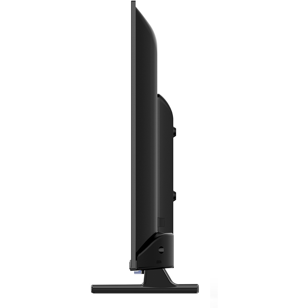 SMART телевизор 32" POLAR P32L22T2SCSM