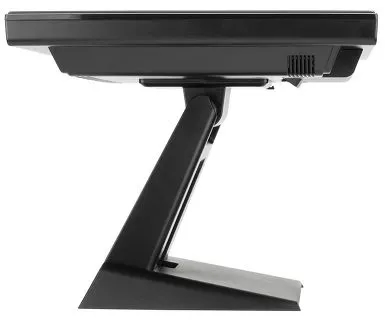 Интерактивная панель Iiyama T1532MSC-B5X