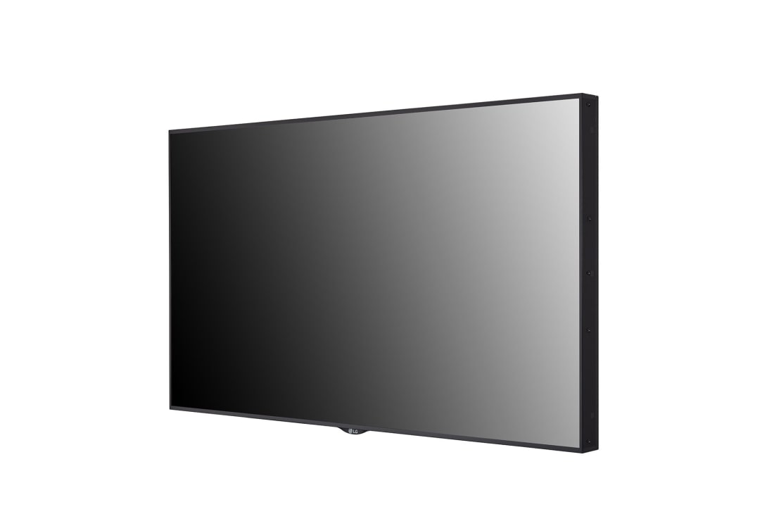 Дисплей с повышенной яркостью LG 55XS4J