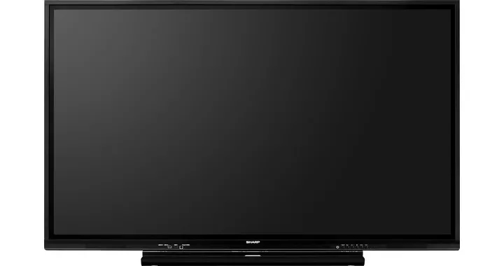 Интерактивная панель Sharp PN65HC1