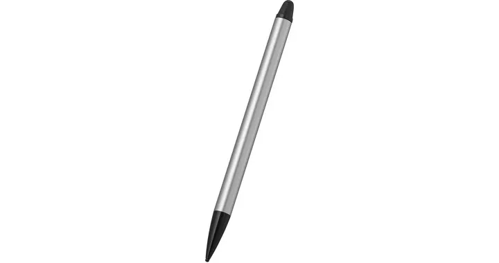 Интерактивная панель Sharp PN-CD701