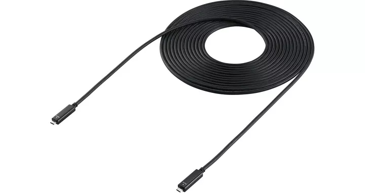 Интерактивная панель Sharp PN-CD701
