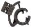 Микрофоны evolution Sennheiser MZH 908 D