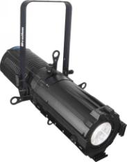 Профильный прожектор Hotion Honor 200 Zoom (RDM version)