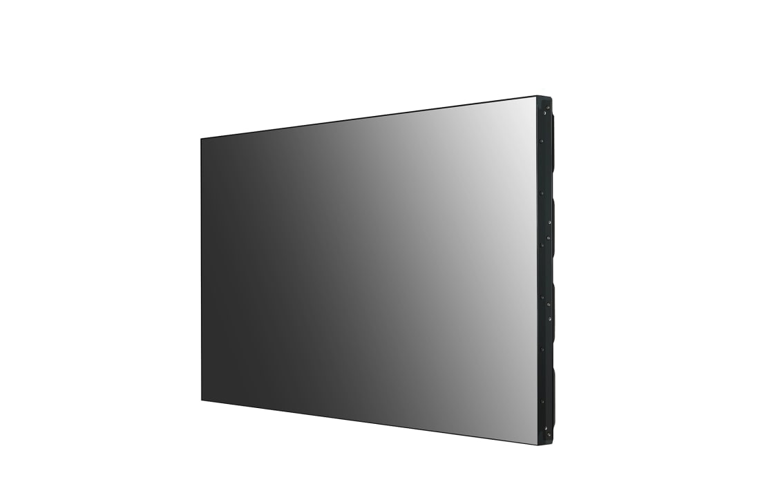 LCD Панель для видеостен LG 55VL5PJ-A