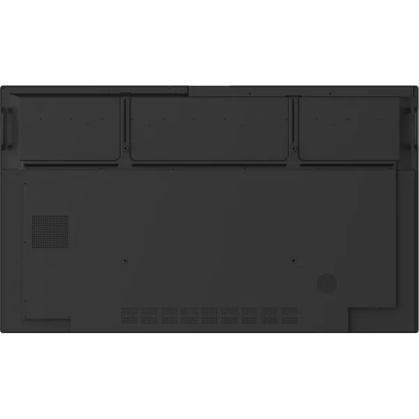 Интерактивная панель ViewSonic IFP6570