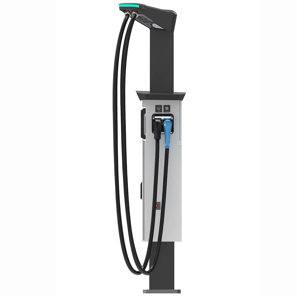 Pandora Pro Charge 160 DUO