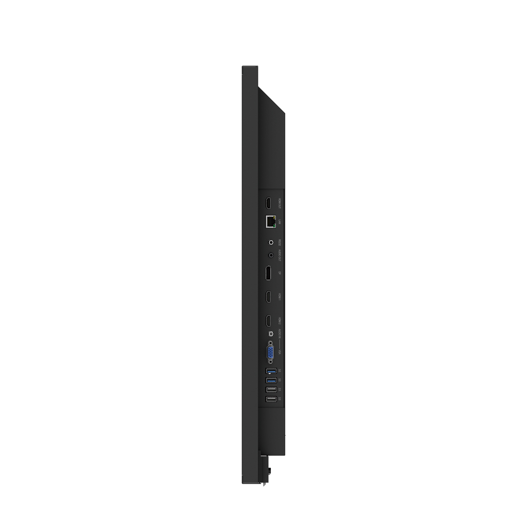 Информационный дисплей BenQ SL4302K