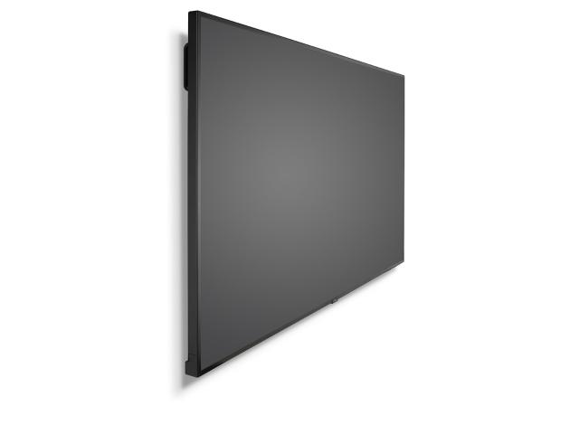 Информационный дисплей NEC 	C861Q