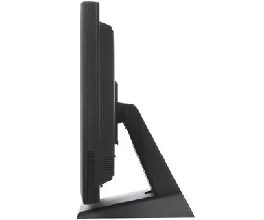 Интерактивная панель Iiyama T1731SAW-B5
