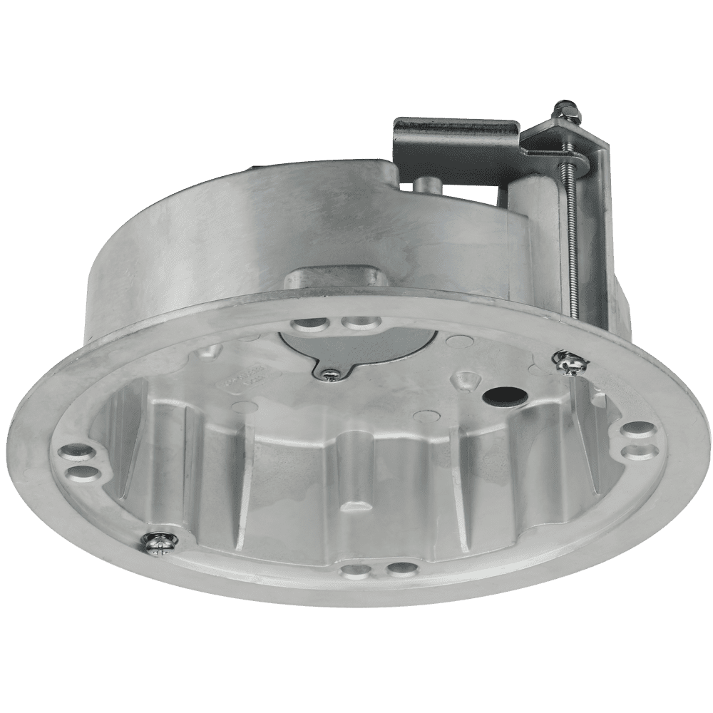 IP-камера Wisenet XND-6081FZ