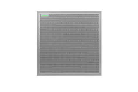 Потолочный микрофонный массив SHURE MXA910W-60CM