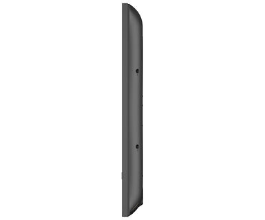 Информационный дисплей Iiyama LH5052UHS-B1