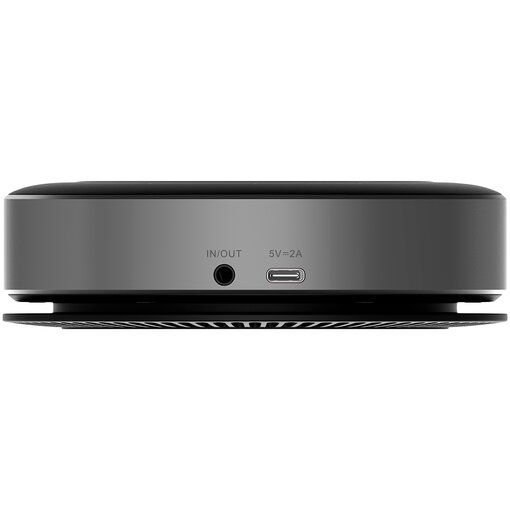 Спикерфон Prestigio Solutions VCS Speakerphone Alpha