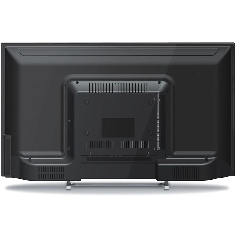 Телевизор POLARLINE 32PL55TC-SM