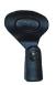 Микрофоны evolution Sennheiser MZQ 800