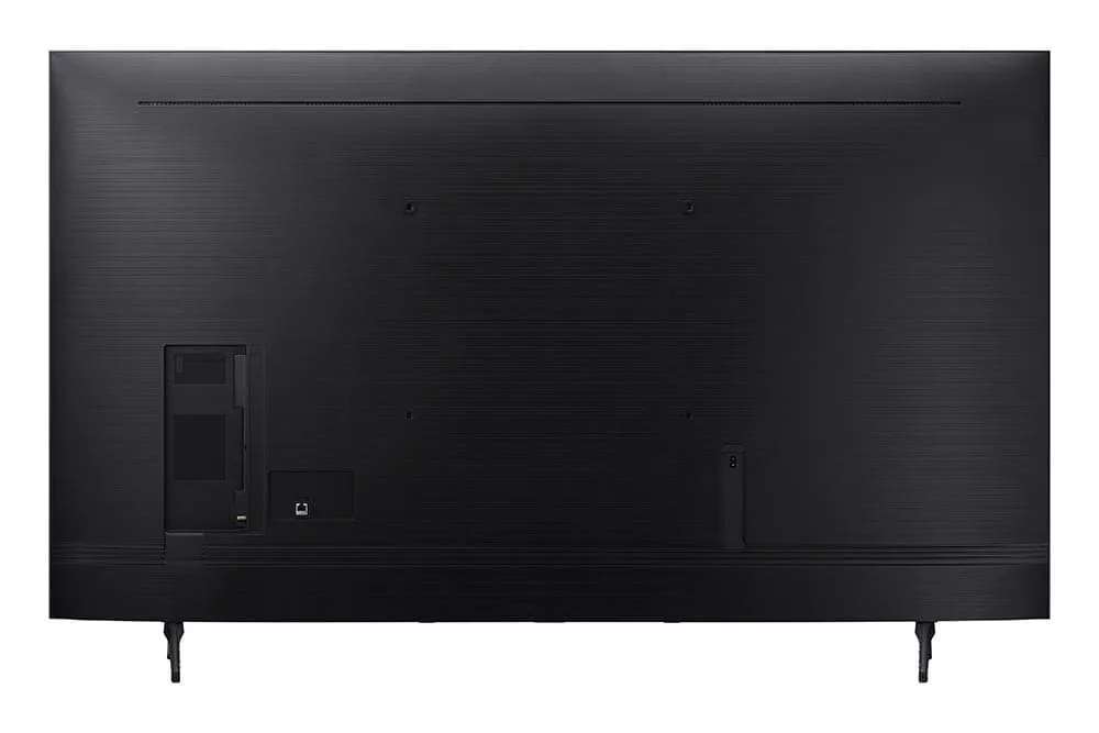 Коммерческий телевизор Samsung BE55T-H