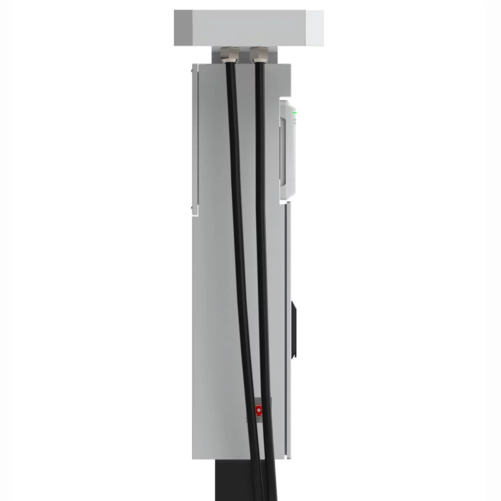 Pandora Optima 60