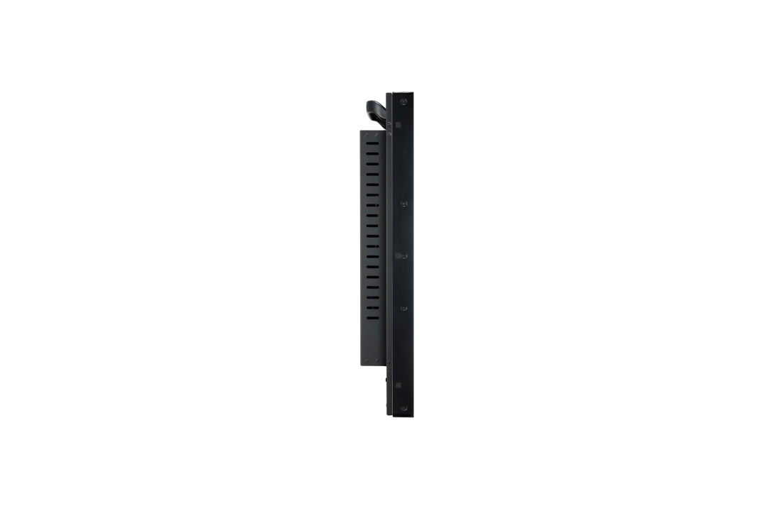 Информационный дисплей LG 55XF3E