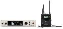 Радиосистема аналоговая Sennheiser EW 500 G4-MKE2-AW+
