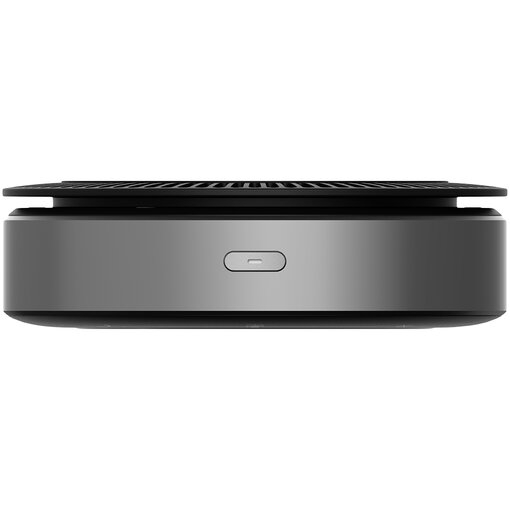 Спикерфон Prestigio Solutions VCS Speakerphone Alpha
