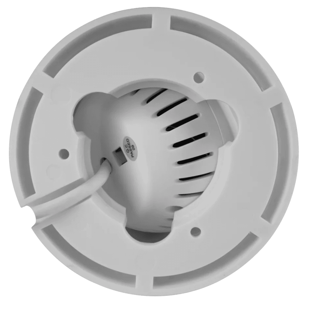 IP-камера TRASSIR TR-D2S1 (3.6 мм)
