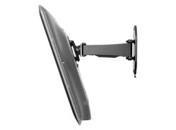 Универсальное настенное шарнирное крепление Peerless-AV SP730P