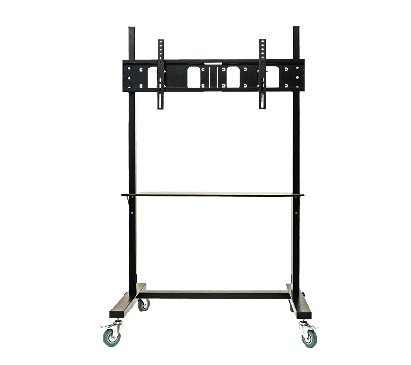 Интерактивная доска Eliteboard LA-75UL1IB5