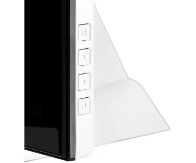 Интерактивная панель Iiyama T1932MSC-W5AG