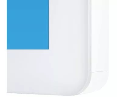 Интерактивная панель Iiyama TF3238MSC-W2AG