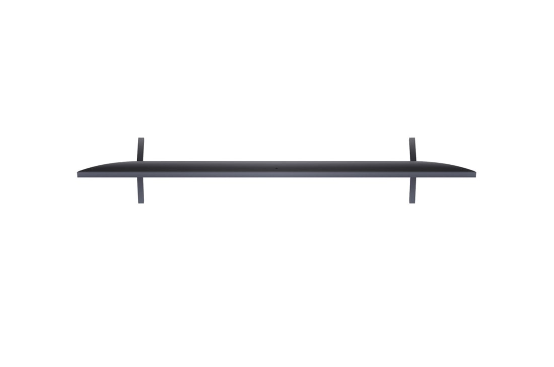 Коммерческий телевизор 50" LG 50UR640S0ZD