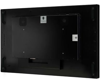 Информационный дисплей BenQ SL5502K