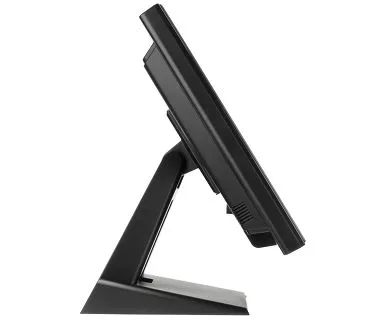 Интерактивная панель Iiyama T1532MSC-B5X