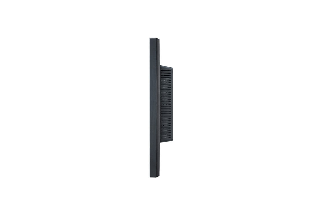 Информационный дисплей LG 22SM3G-B