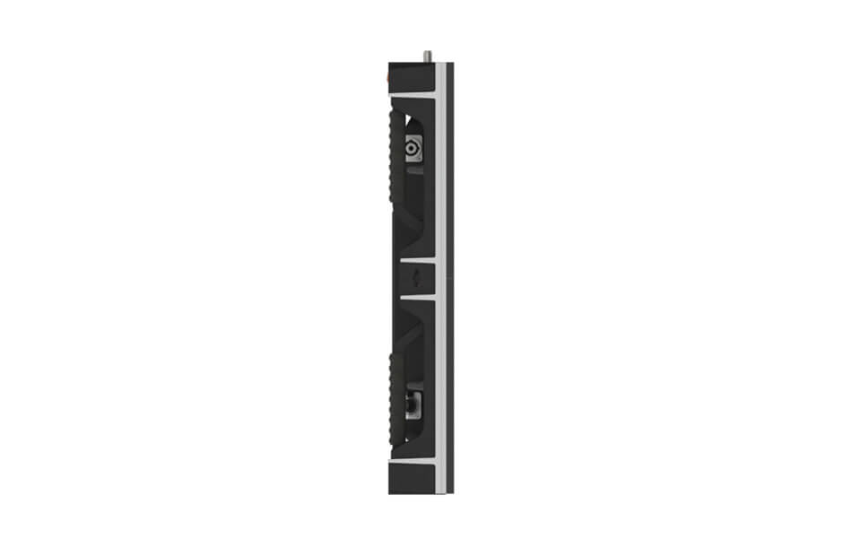 Светодиодный экран LG LAS025DB7-V