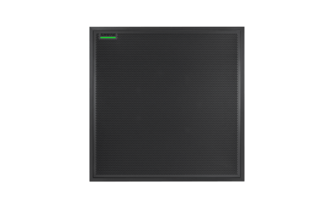 Потолочный микрофонный массив SHURE MXA910W-60CM