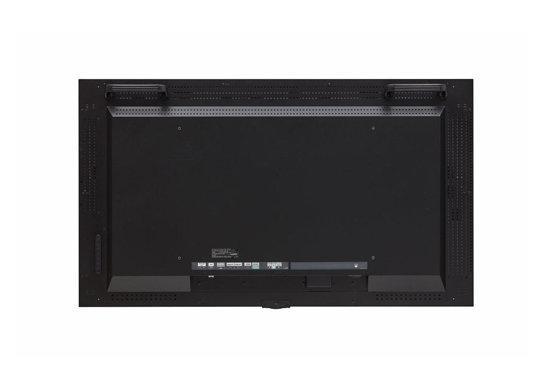 Дисплей с повышенной яркостью LG 55XS4J