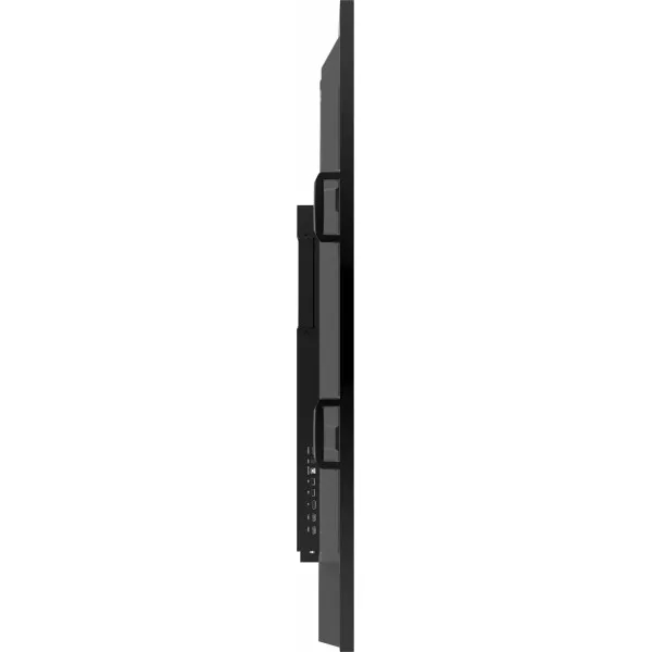 Интерактивная панель ViewSonic IFP8630