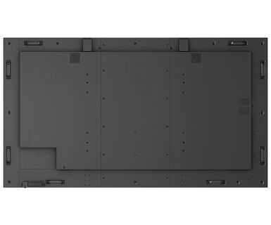 Информационный дисплей Iiyama LH9852UHS-B1