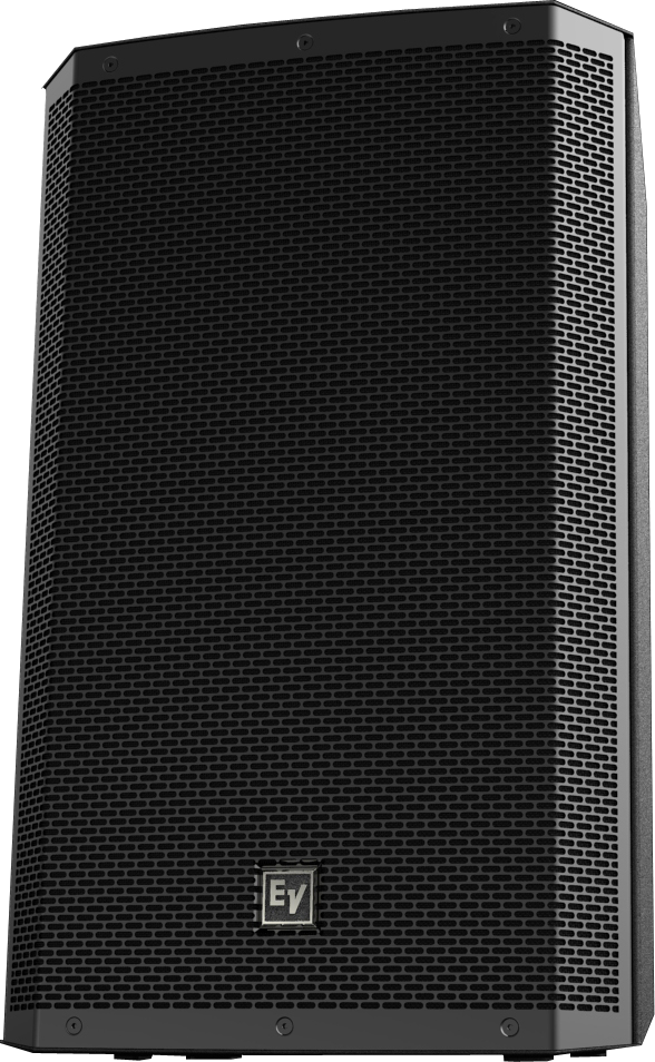 Пассивная акустическая система ElectroVoice ZLX-15