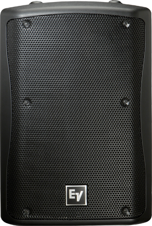 Пассивная акустическая система ElectroVoice ZX3