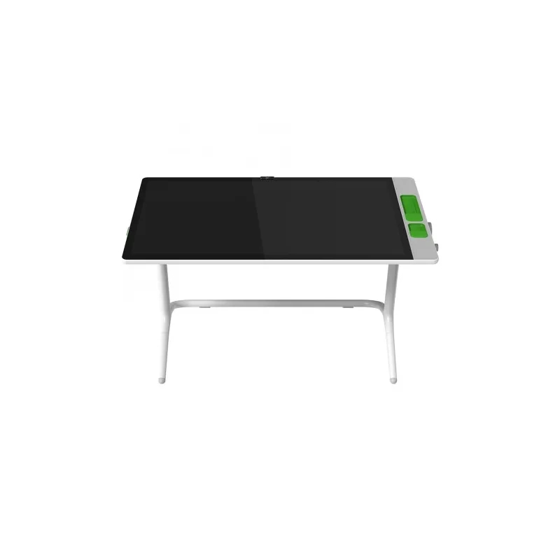 Интерактивный стол Prestigio 43" D-SERIES PMB432D435